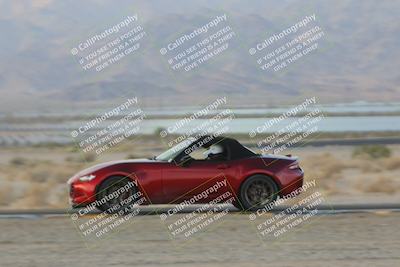 media/Mar-30-2025-Pro Autosports (Sun) [[34ff8f16e0]]/1-Red Group/Session 1 (Turn 2)/